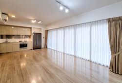 Sophia Residence (D9), Condominium #620685771